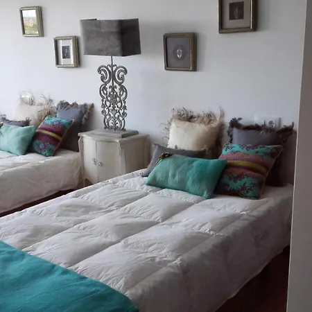 Duplex De Lujo En Medio Del Paraiso * Teira