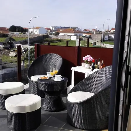 Apartment Duplex De Lujo En Medio Del Paraiso *