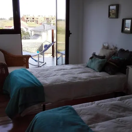 Duplex De Lujo En Medio Del Paraiso