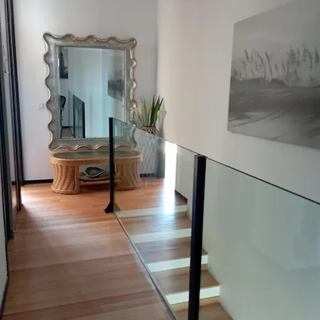 Duplex De Lujo En Medio Del Paraiso * Teira