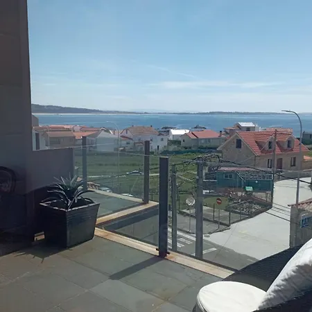 Apartment Duplex De Lujo En Medio Del Paraiso