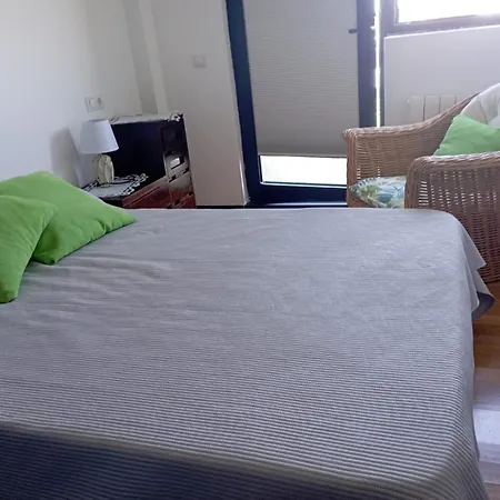 Duplex De Lujo En Medio Del Paraiso Apartment
